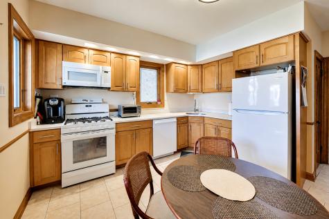 4329 North Mason Avenue Chicago IL 60634