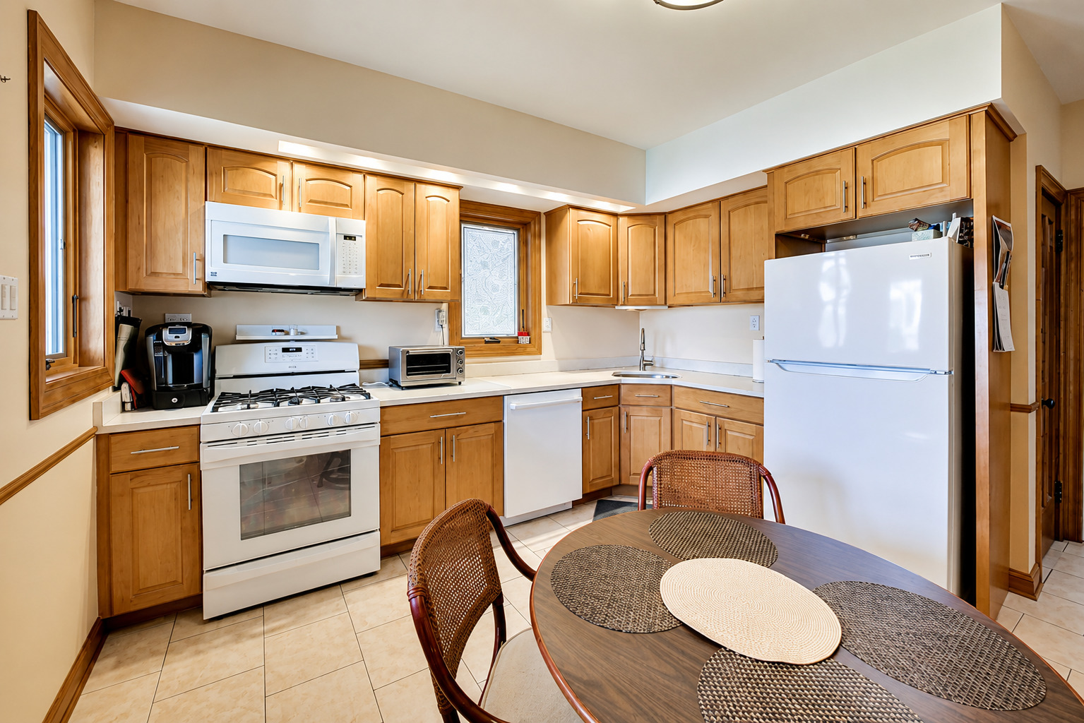 4329 North Mason Avenue Chicago IL 60634