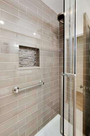4329 North Mason Avenue Chicago IL 60634