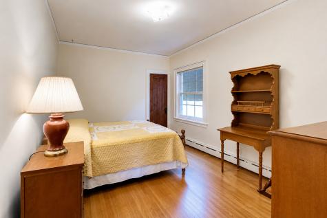 4329 North Mason Avenue Chicago IL 60634