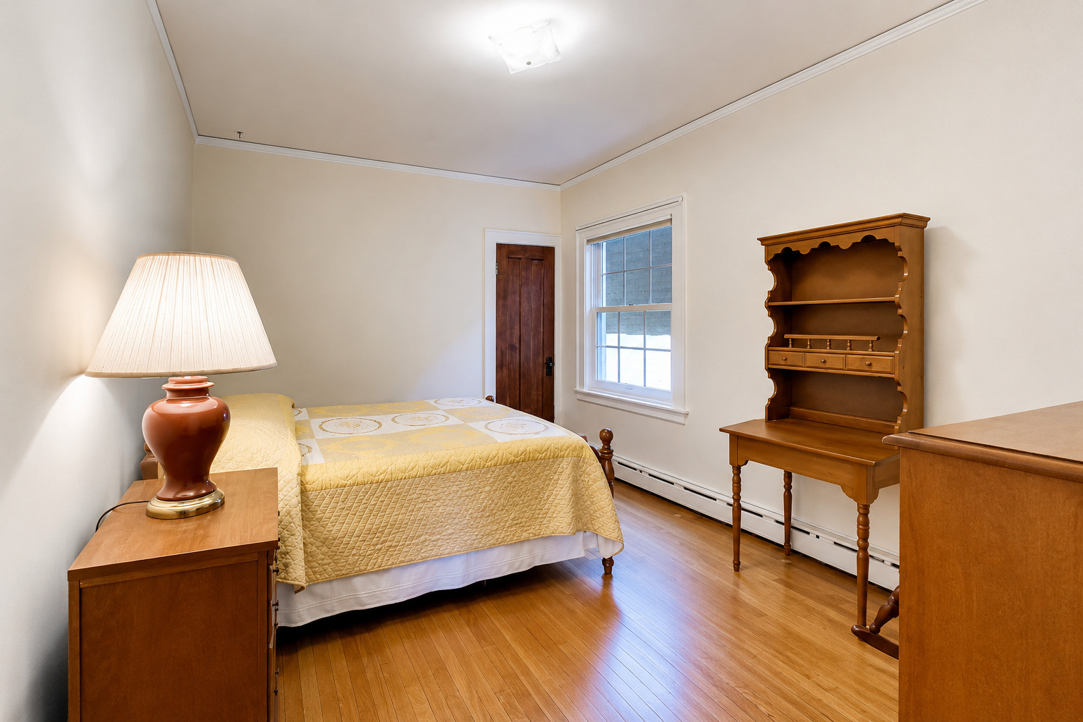 4329 North Mason Avenue Chicago IL 60634