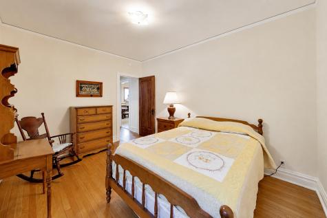 4329 North Mason Avenue Chicago IL 60634