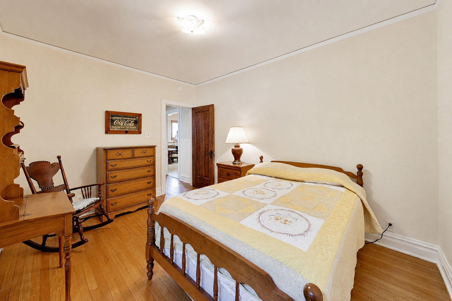 4329 North Mason Avenue Chicago IL 60634