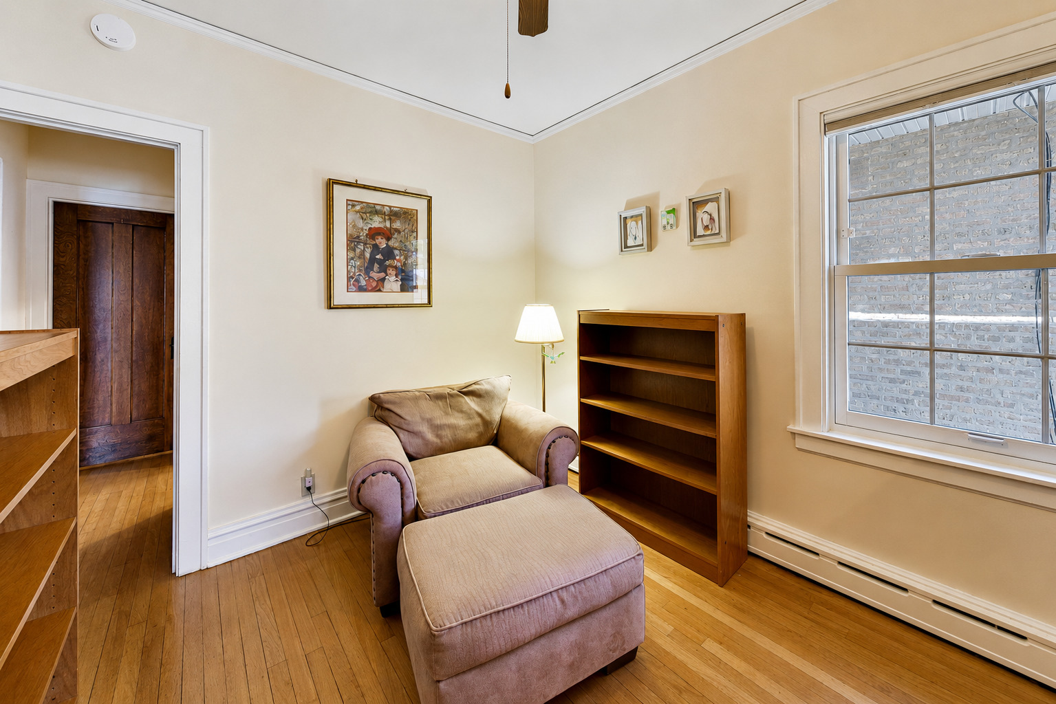 4329 North Mason Avenue Chicago IL 60634