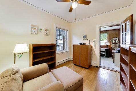 4329 North Mason Avenue Chicago IL 60634