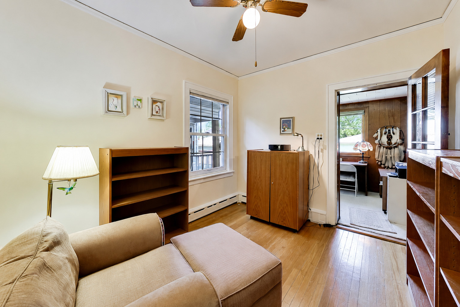 4329 North Mason Avenue Chicago IL 60634