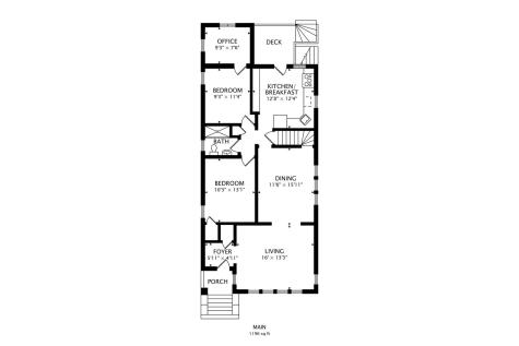 4329 North Mason Avenue Chicago IL 60634