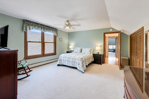 4329 North Mason Avenue Chicago IL 60634