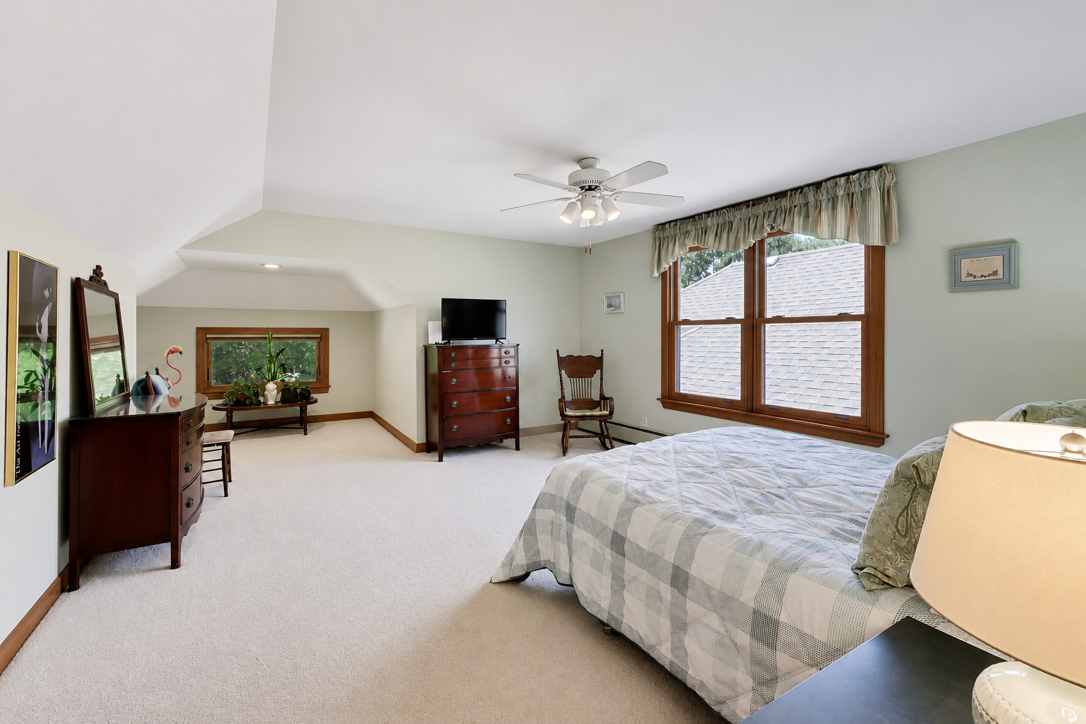 4329 North Mason Avenue Chicago IL 60634