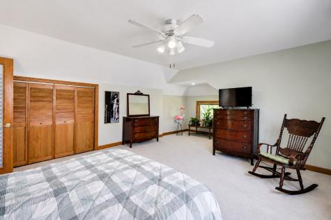 4329 North Mason Avenue Chicago IL 60634