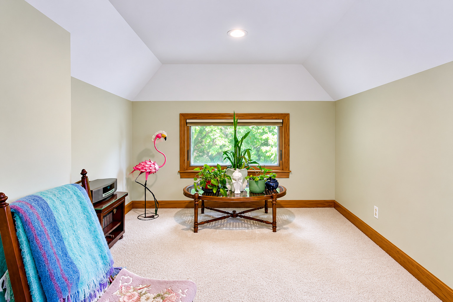 4329 North Mason Avenue Chicago IL 60634