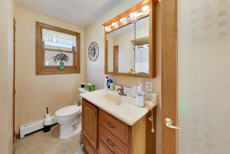 4329 North Mason Avenue Chicago IL 60634