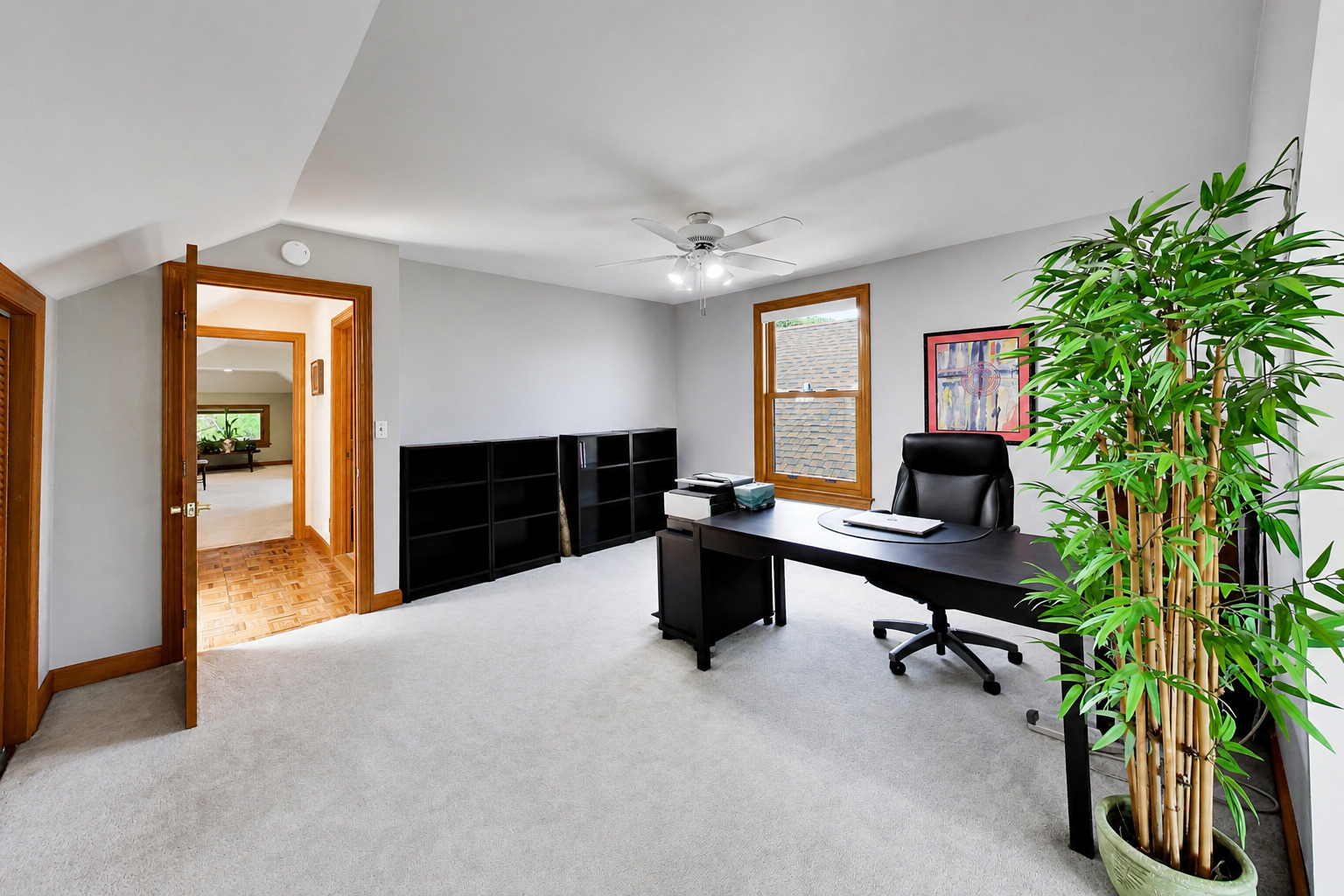 4329 North Mason Avenue Chicago IL 60634