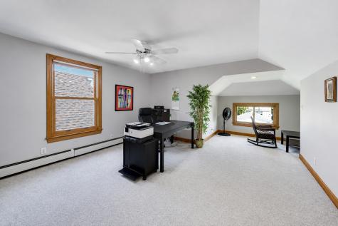 4329 North Mason Avenue Chicago IL 60634