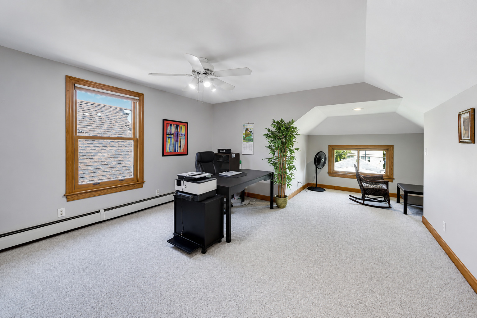 4329 North Mason Avenue Chicago IL 60634
