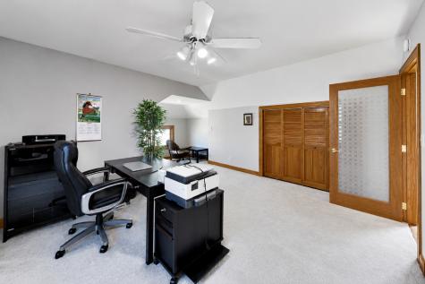 4329 North Mason Avenue Chicago IL 60634