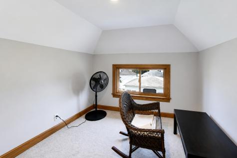 4329 North Mason Avenue Chicago IL 60634