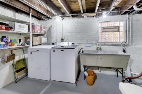 4329 North Mason Avenue Chicago IL 60634