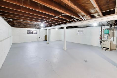 4329 North Mason Avenue Chicago IL 60634