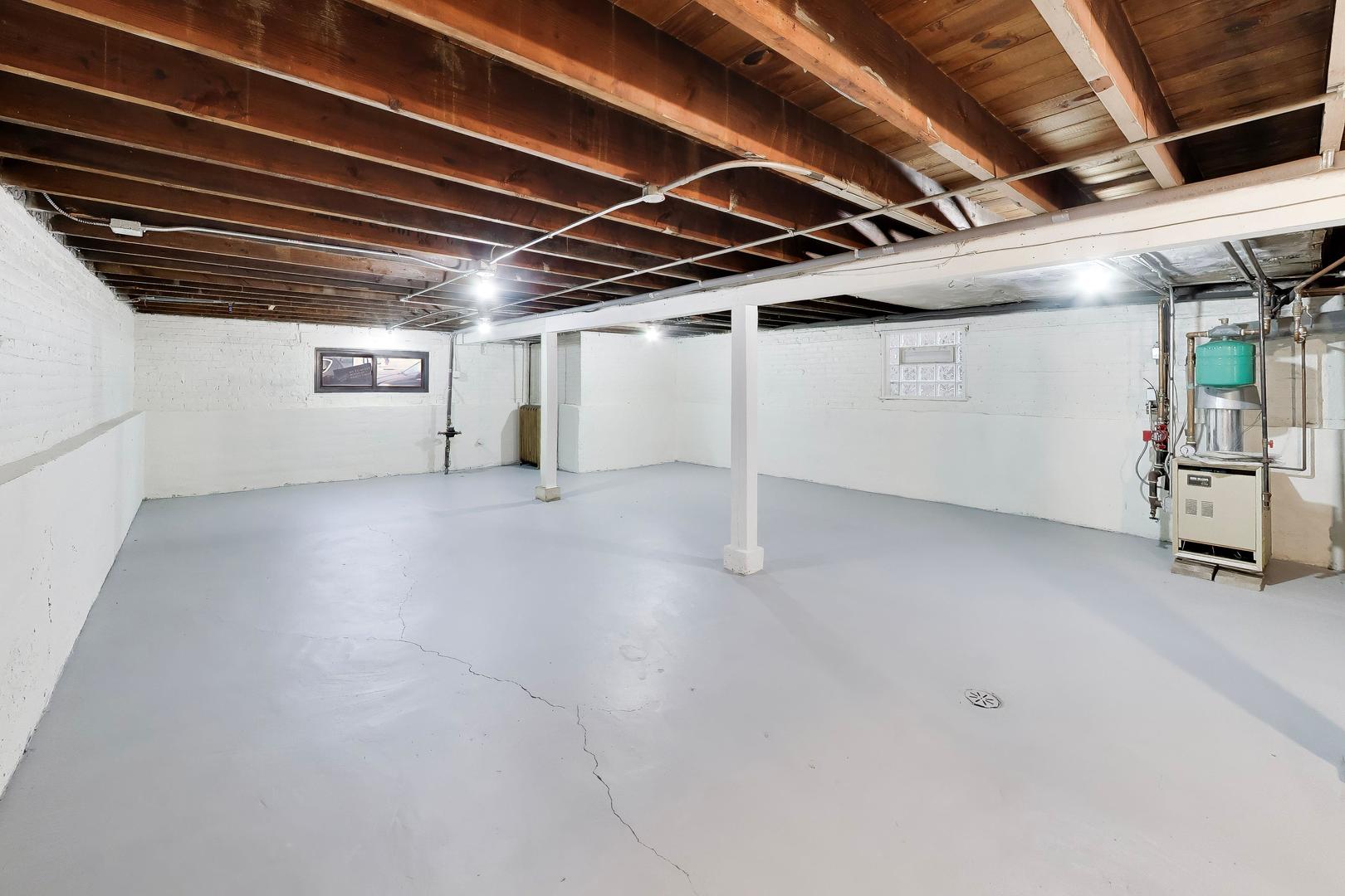 4329 North Mason Avenue Chicago IL 60634