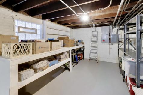 4329 North Mason Avenue Chicago IL 60634