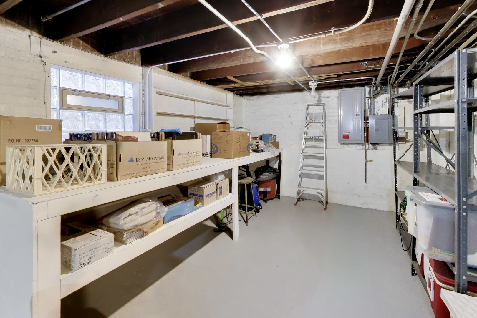 4329 North Mason Avenue Chicago IL 60634