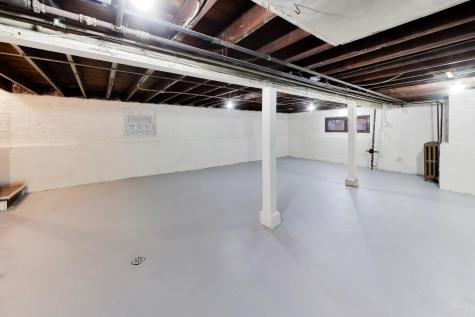 4329 North Mason Avenue Chicago IL 60634