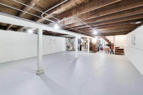 4329 North Mason Avenue Chicago IL 60634
