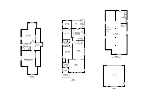 4329 North Mason Avenue Chicago IL 60634