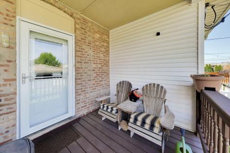 4329 North Mason Avenue Chicago IL 60634