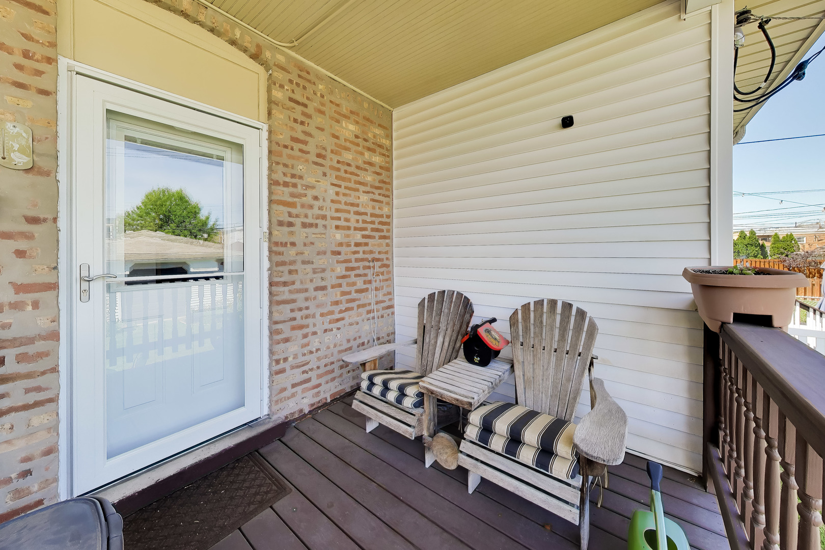 4329 North Mason Avenue Chicago IL 60634