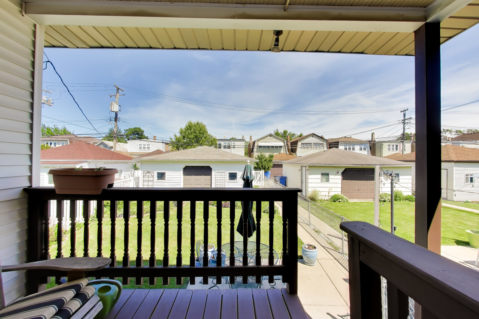 4329 North Mason Avenue Chicago IL 60634