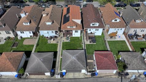 4329 North Mason Avenue Chicago IL 60634