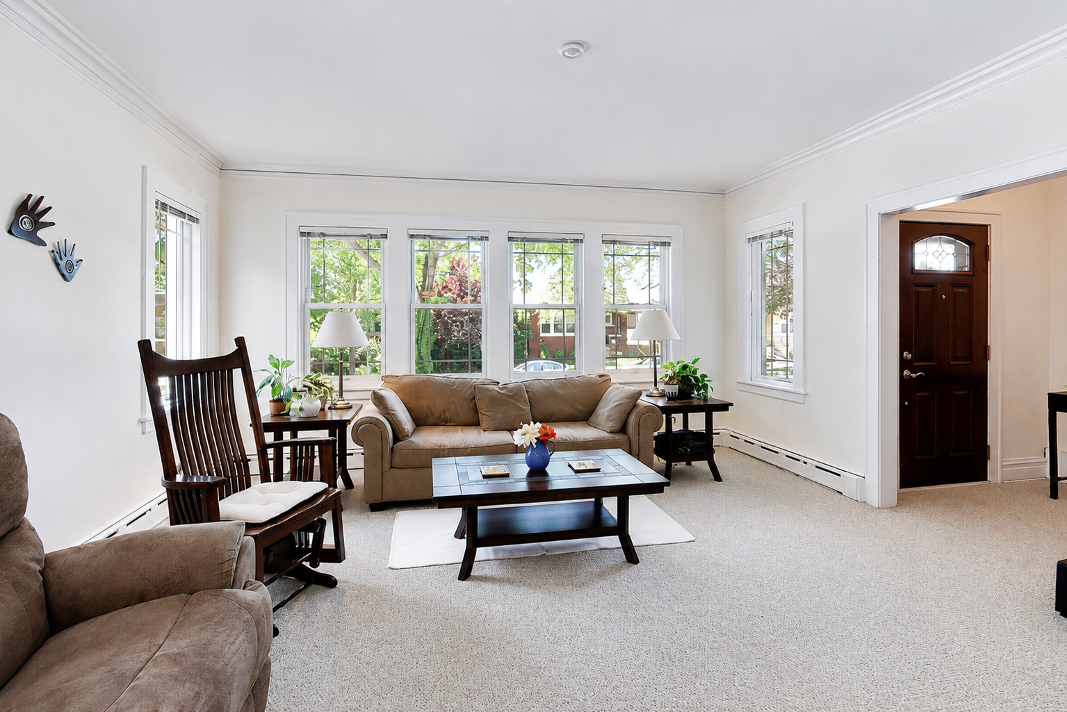 4329 North Mason Avenue Chicago IL 60634