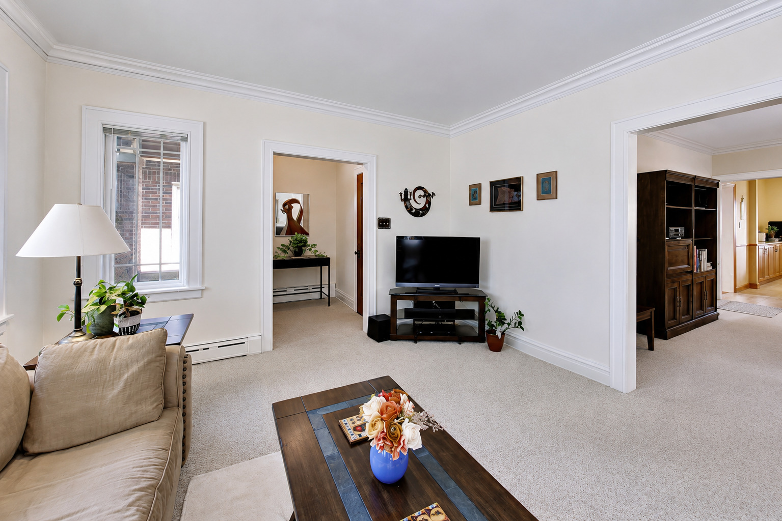 4329 North Mason Avenue Chicago IL 60634