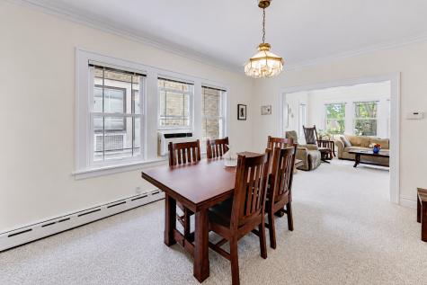 4329 North Mason Avenue Chicago IL 60634