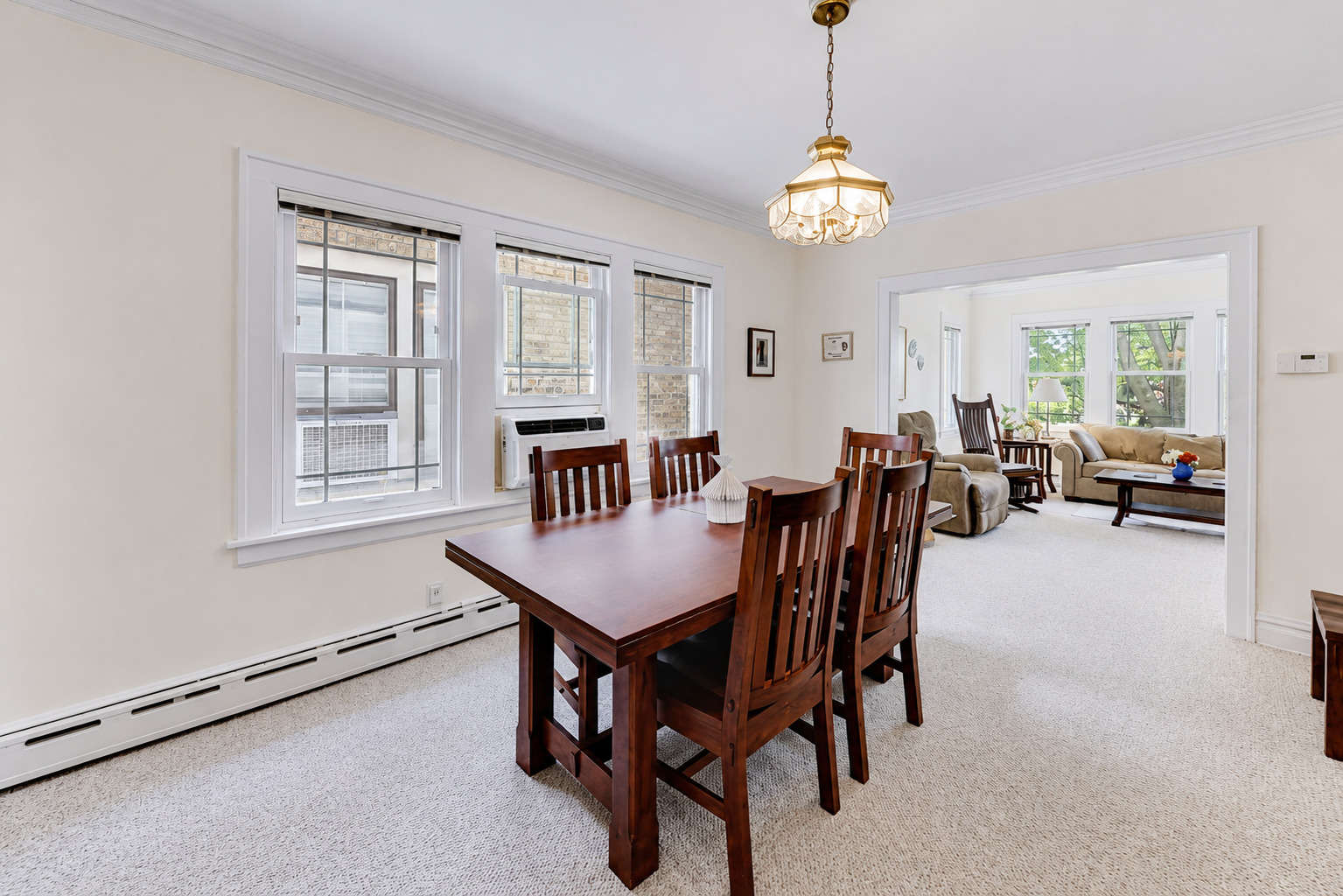 4329 North Mason Avenue Chicago IL 60634
