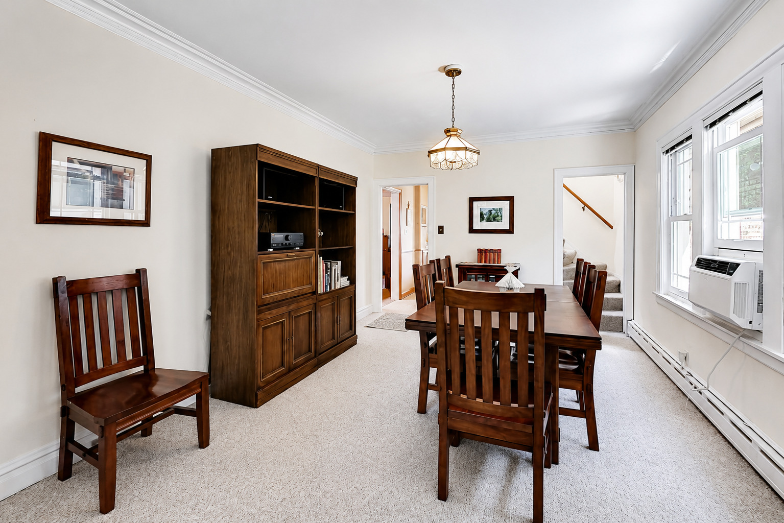4329 North Mason Avenue Chicago IL 60634