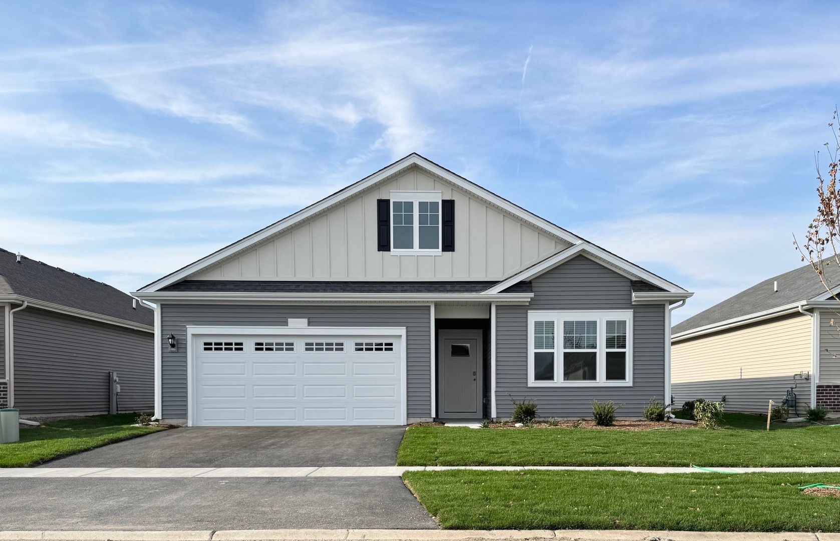 799 Mesa Lane Pingree Grove IL 60140