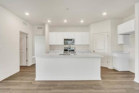 799 Mesa Lane Pingree Grove IL 60140