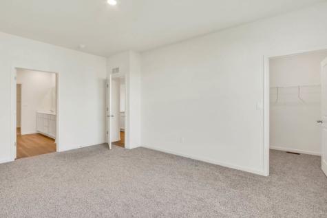 799 Mesa Lane Pingree Grove IL 60140