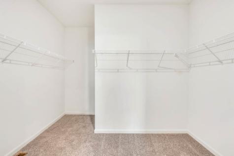 799 Mesa Lane Pingree Grove IL 60140