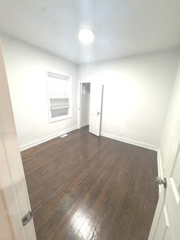 9432 South Vernon Avenue Chicago IL 60619
