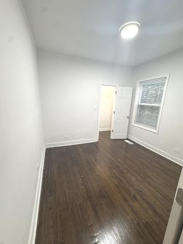 9432 South Vernon Avenue Chicago IL 60619