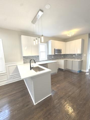 9432 South Vernon Avenue Chicago IL 60619