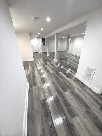 9432 South Vernon Avenue Chicago IL 60619