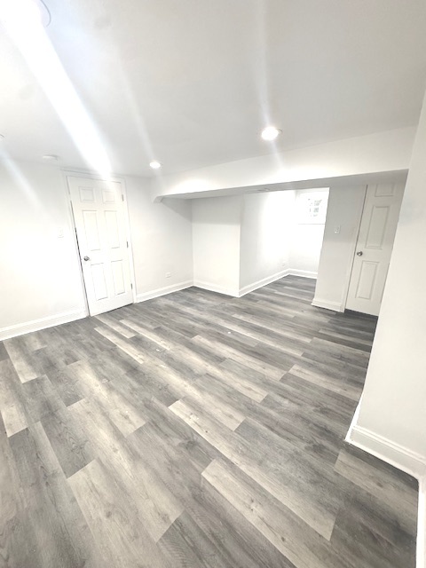 9432 South Vernon Avenue Chicago IL 60619