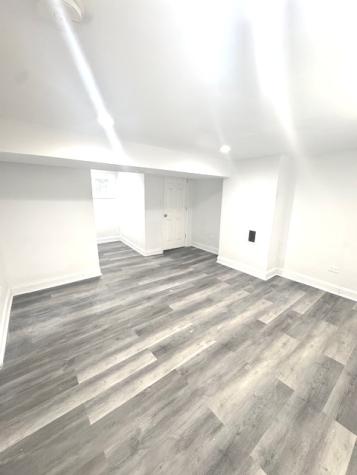 9432 South Vernon Avenue Chicago IL 60619