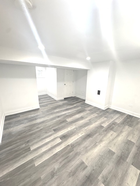 9432 South Vernon Avenue Chicago IL 60619