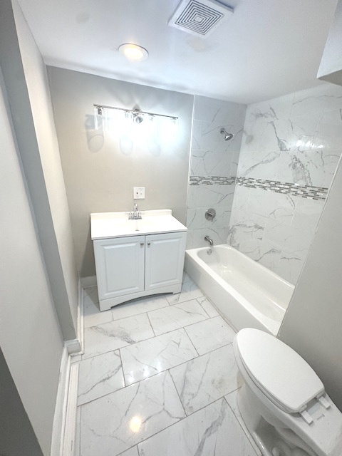 9432 South Vernon Avenue Chicago IL 60619